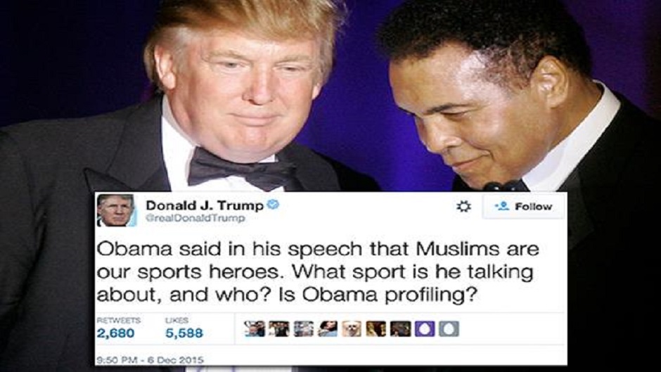 12360392_1019059168136473_6432273713935397210_n