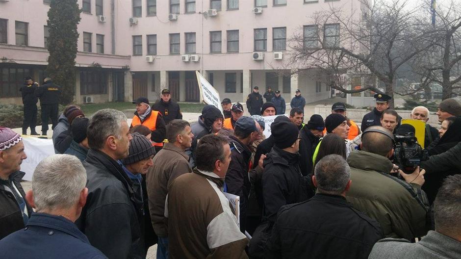 12364349_1667943926817232_220816870_o