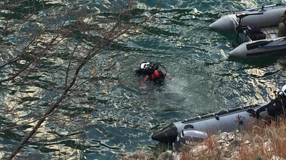 12365968_979614188764487_6343938012701652649_o