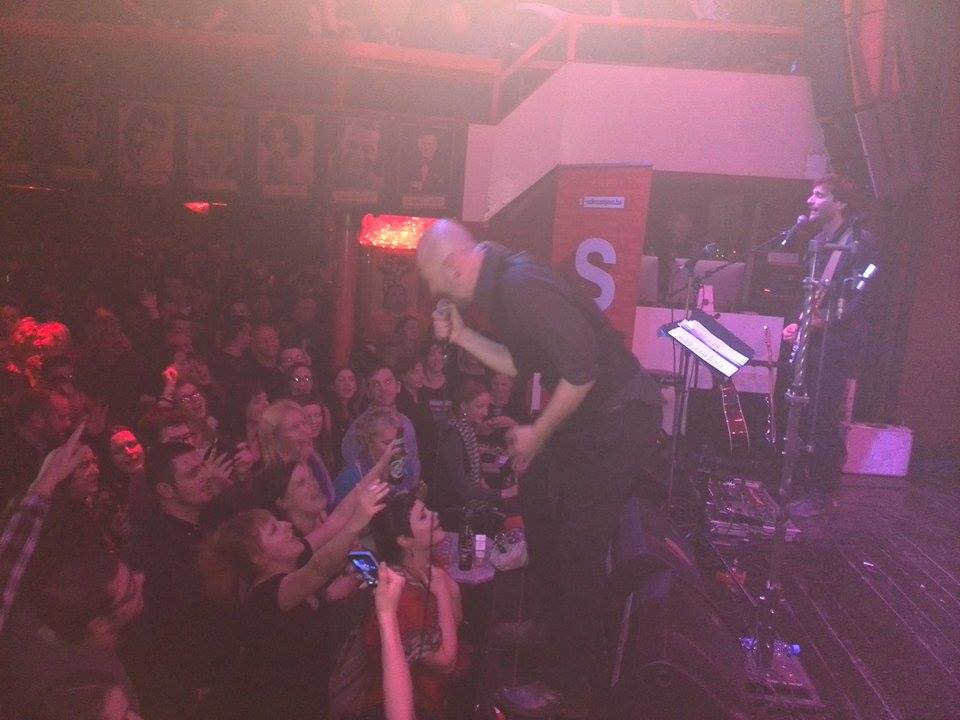 12366541_995887040457668_1354813792_n