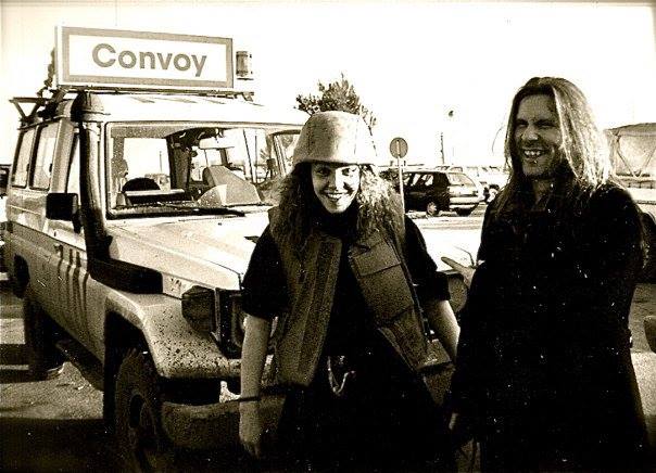 12366577_10205700589580271_1466425269_n