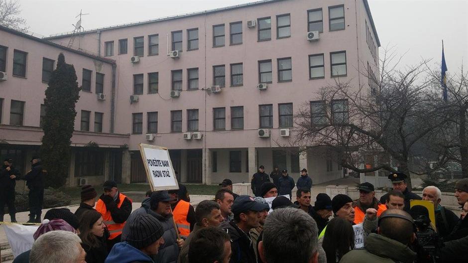 12375550_1667943676817257_1152518419_o