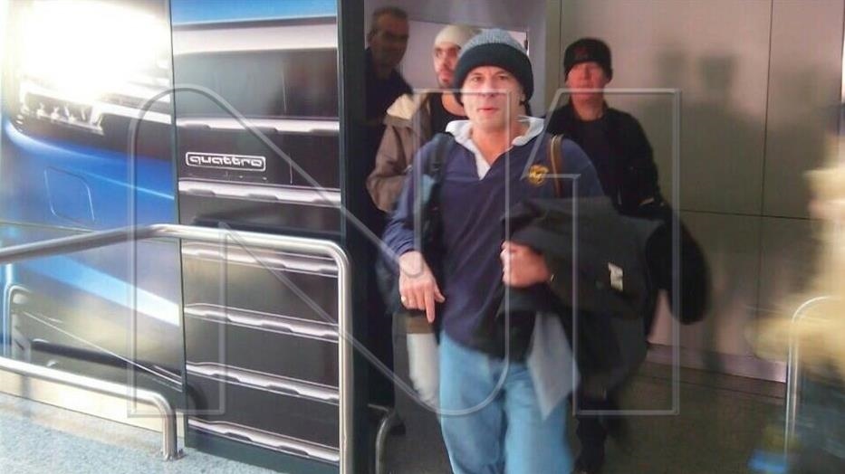 12375617_10207370375153973_1877387855_o (2)