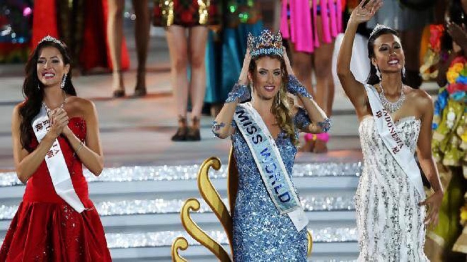 12376221_1074049695962638_402539219016096482_n