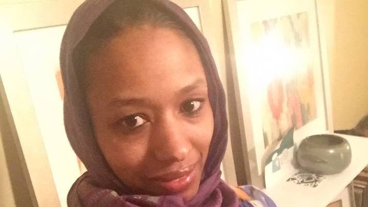 12376562_10153326765773481_4497386556874030456_n