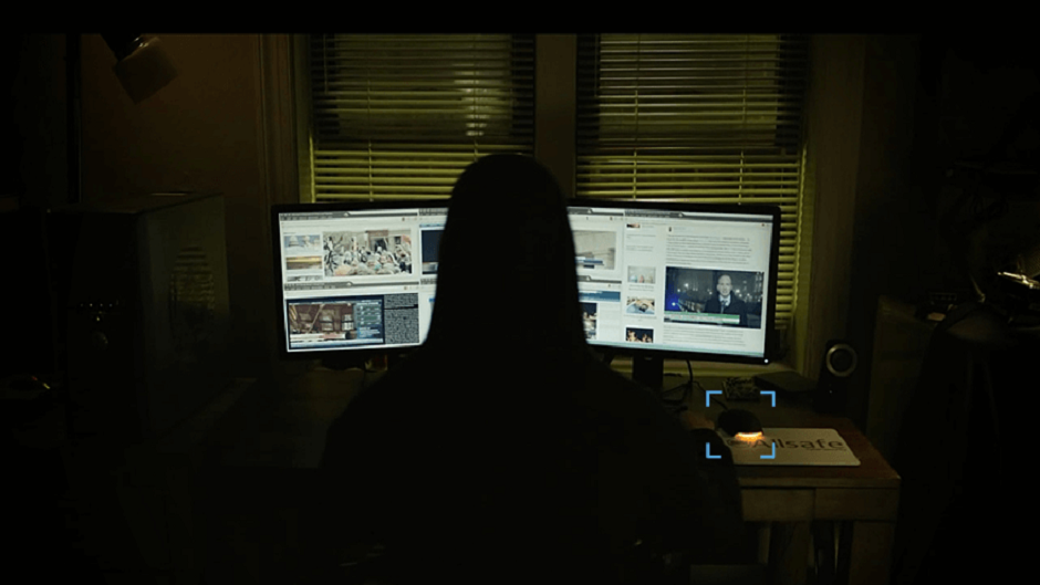 12391006_1023049951092015_988501246290361550_n