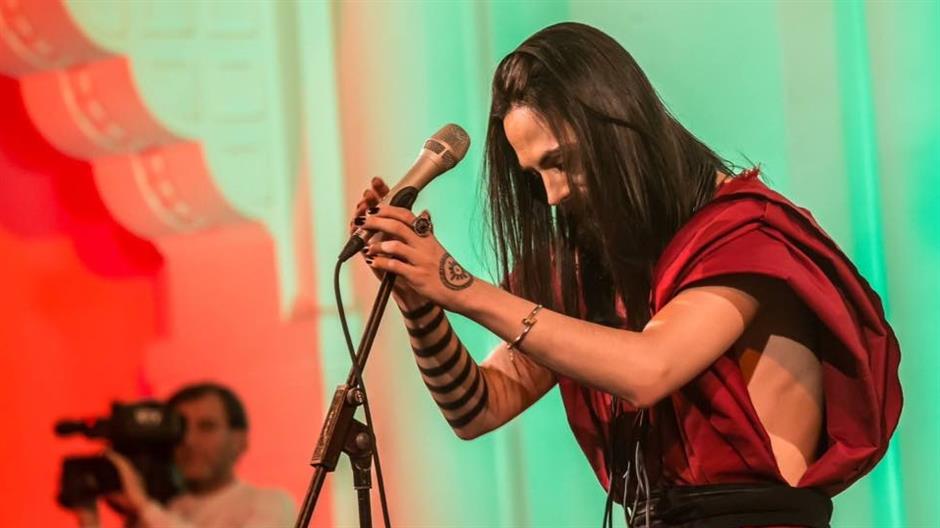 1239402_10209442865175656_1294173381472412481_n