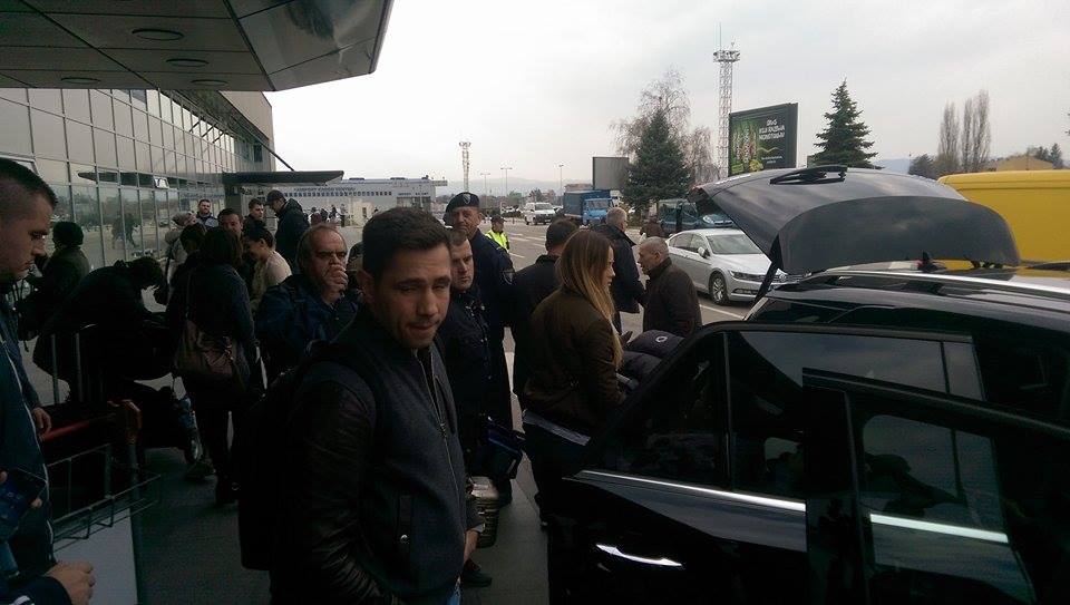 12421449_10153635795687979_1975504960_n