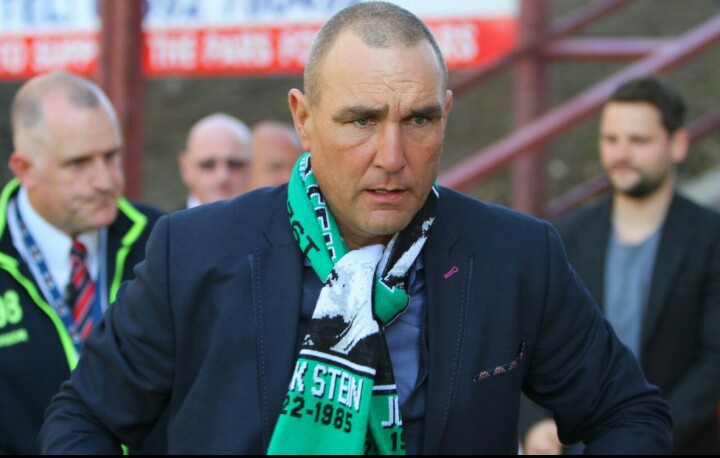 12439298_806635052773726_4263527220108209571_n