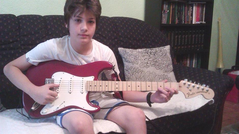 12440530_10154207636076564_7504831944757138605_o