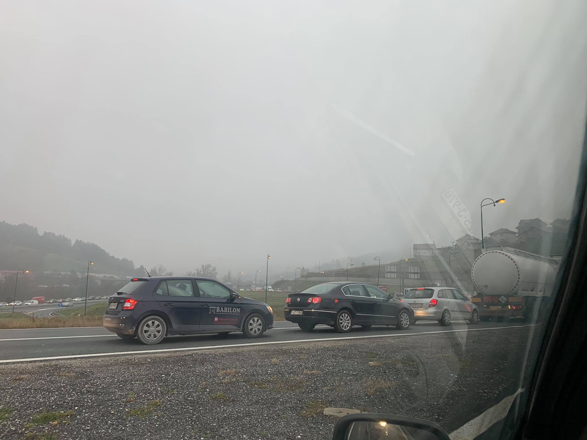 124690938_2723573284532346_5686102029165412431_n