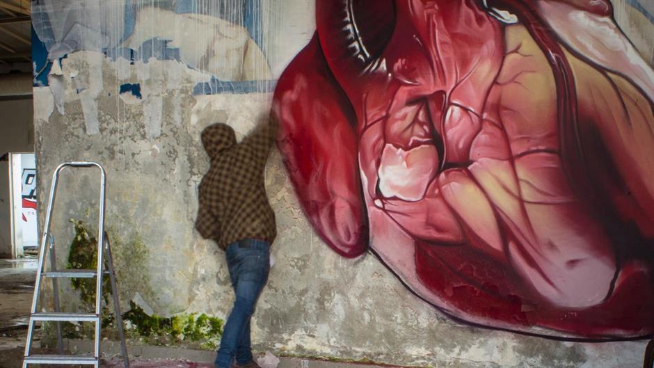 12469462_937467642996424_5539138555492675927_o