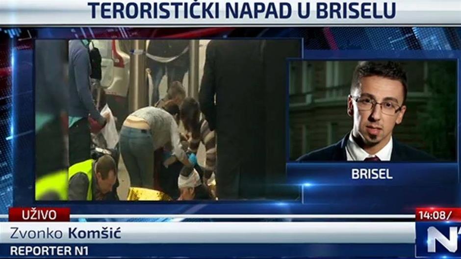 12476710_10154008392284061_1054726175_o