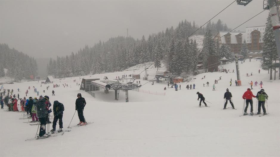 12482799_10153470363482979_26706349_o