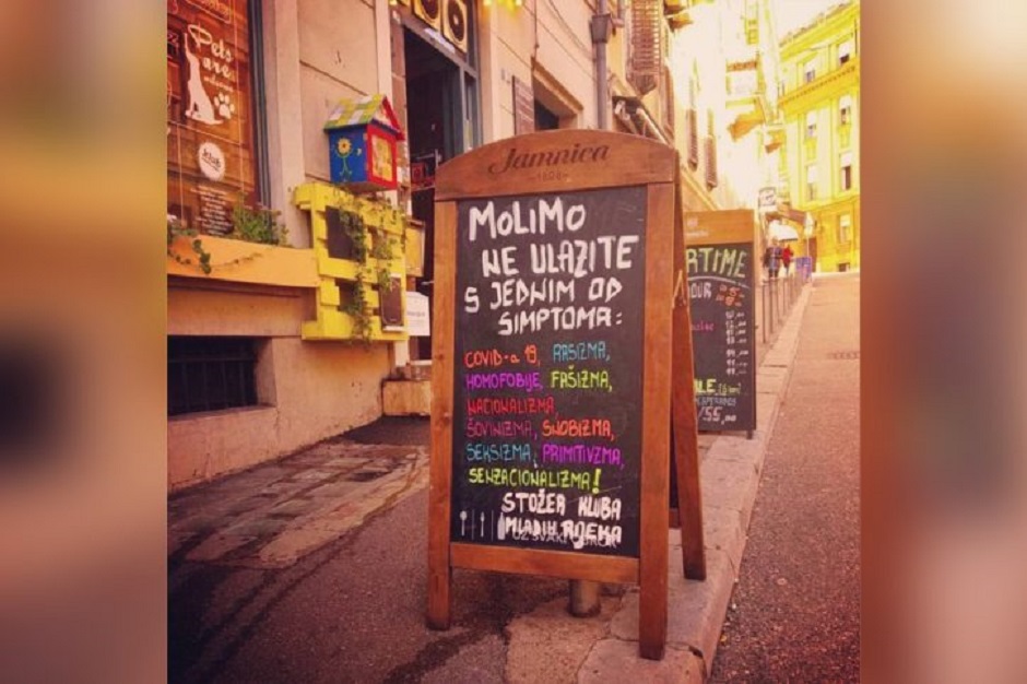 124857209_3363343377074930_6115229610689901629_oa-725x483