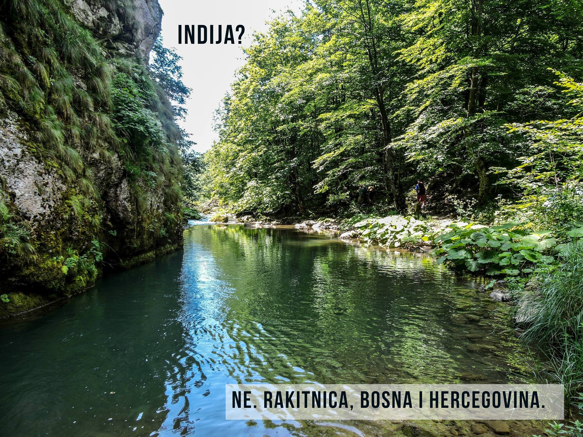 12493418_1105624506136993_5213088853788551860_o