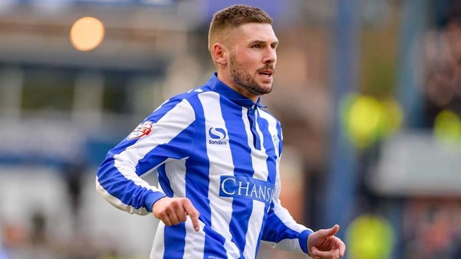 12493422_10208329956397580_9012370027903286921_o