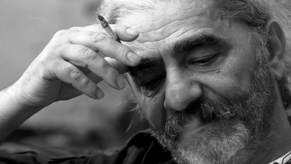 12494_10200489648138698_507813995_n