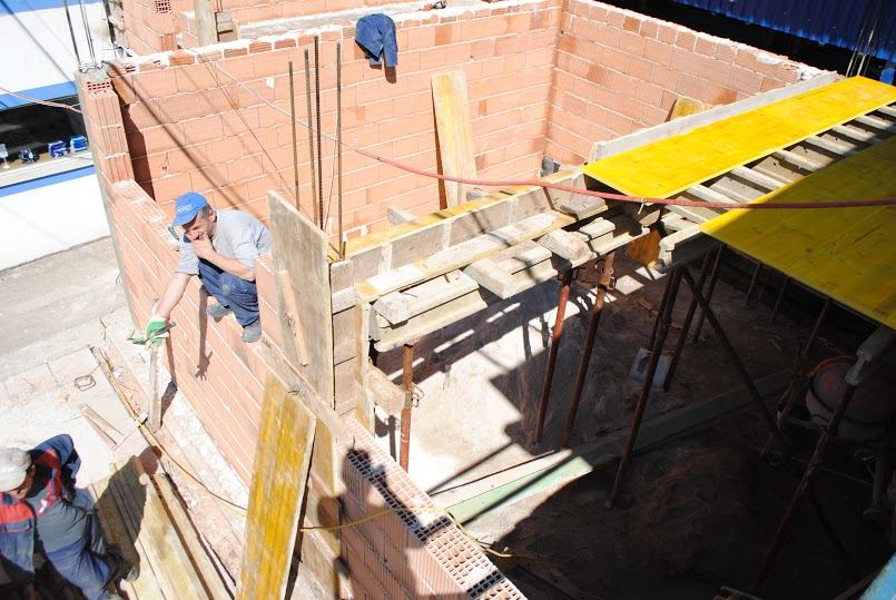 12495116_974936785921403_2656579792600164073_n