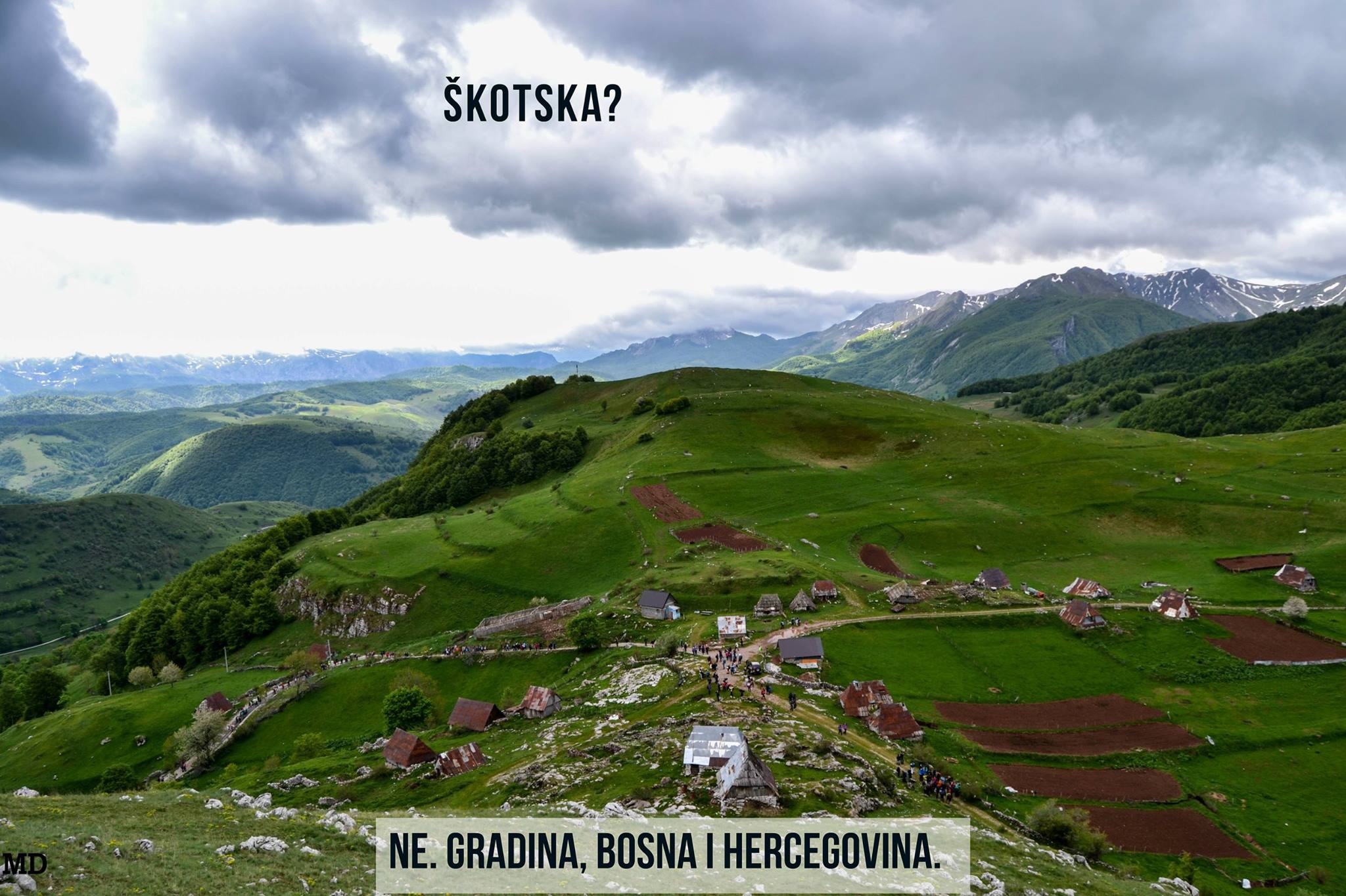 12496394_1106087289424048_6733802512718412635_o