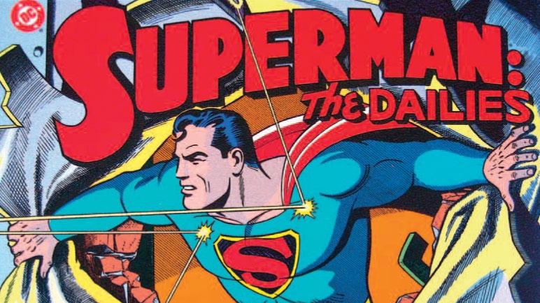 1249951-1b8e2f872193c0d0262989de0b2b042a