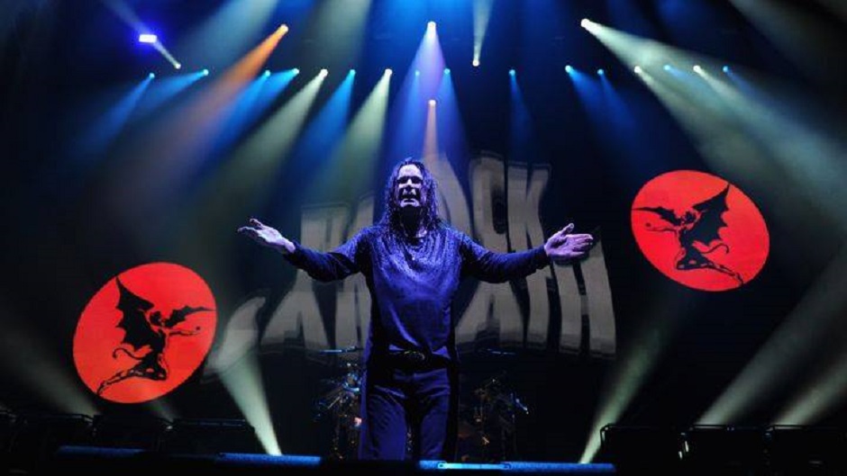 12507212_10153918602707318_8768396053073538197_n