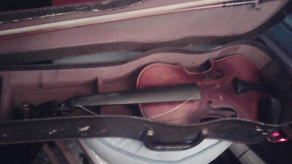 12508959_845641338882028_3949110714399535266_n