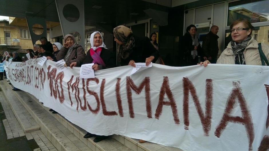 12510099_10153481324297979_51150711_o