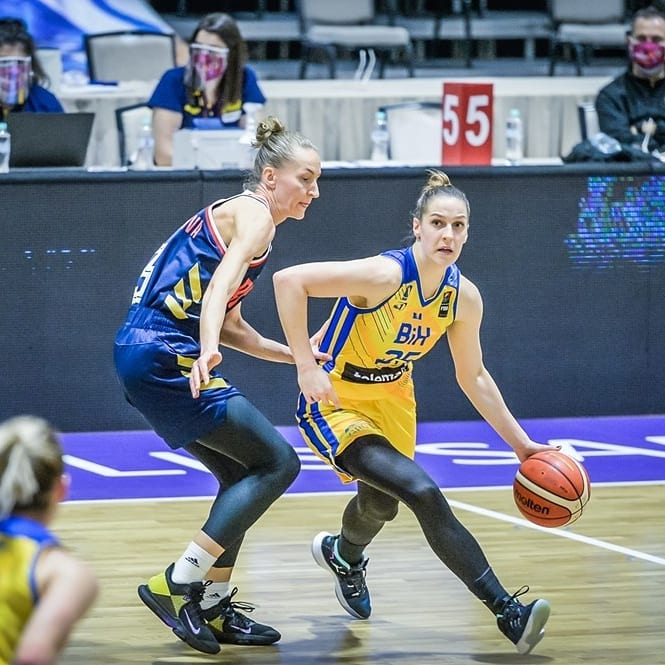 125111052_4032423176770591_8668428329427664715_n