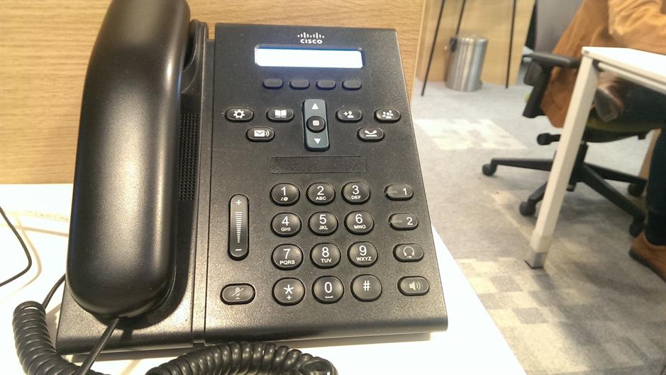 12511156_10153832766129061_1949222135_o