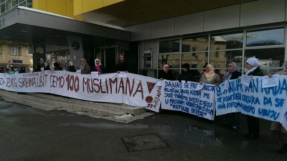 12511430_10153481324457979_1508593993_o