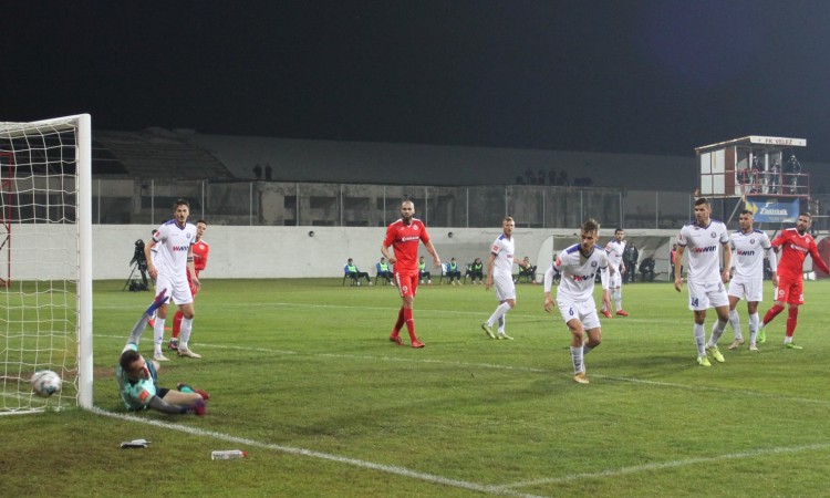 125204347_2779424535658058_7103690868886604239_o