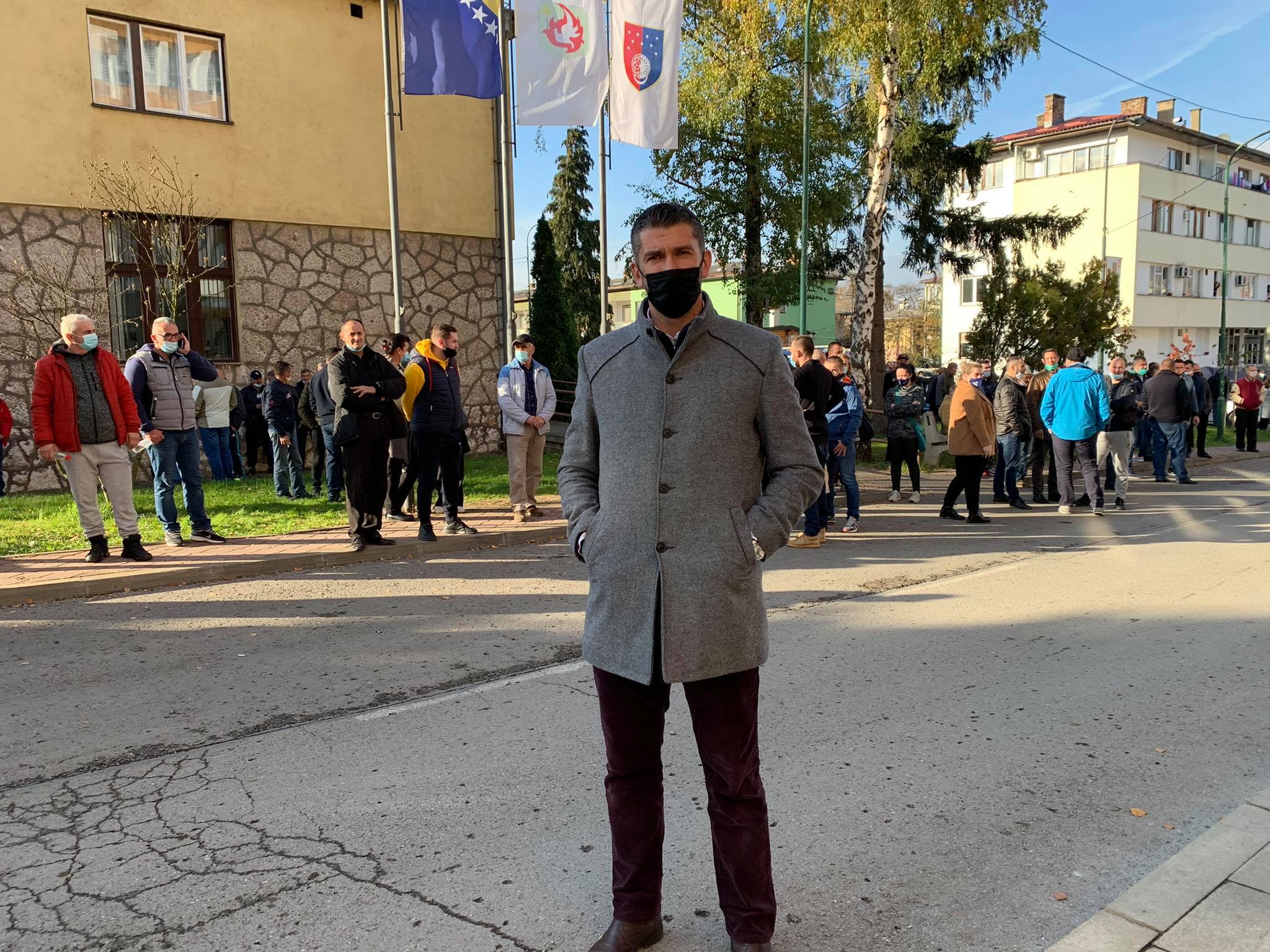 125215093_368123604480753_5933161674626669387_n