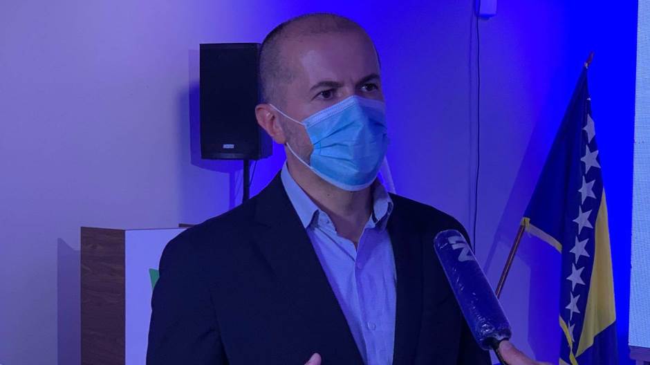 125224756_2791680521095720_4882968263733983172_n