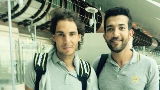 12523166_1678160432456508_7210974791703215450_n