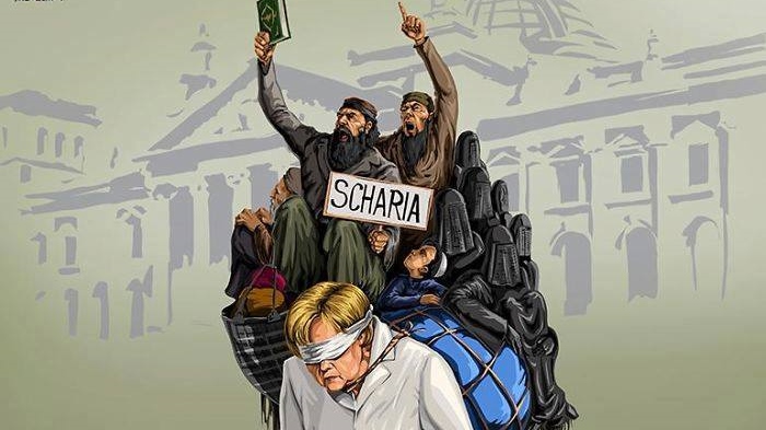 12524164_1520334054767792_892606051243084710_n