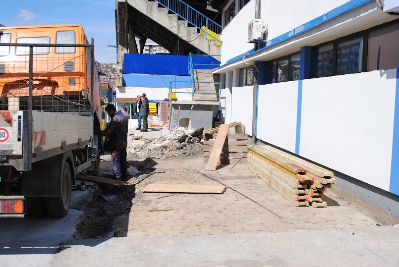 12524372_974936832588065_2436803421897408310_n