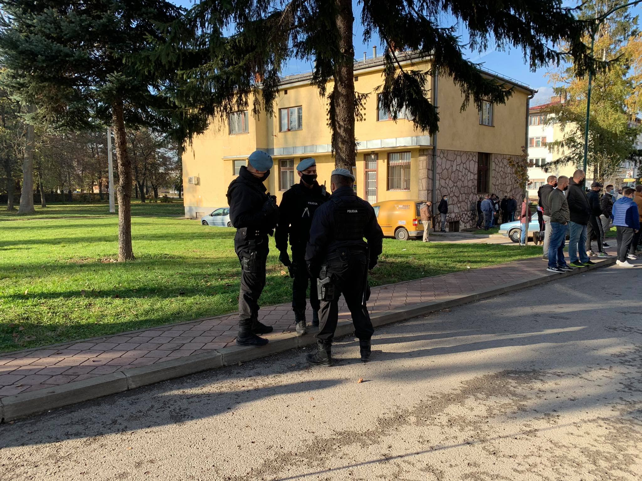 125272789_726814047940983_2979238190555385028_n