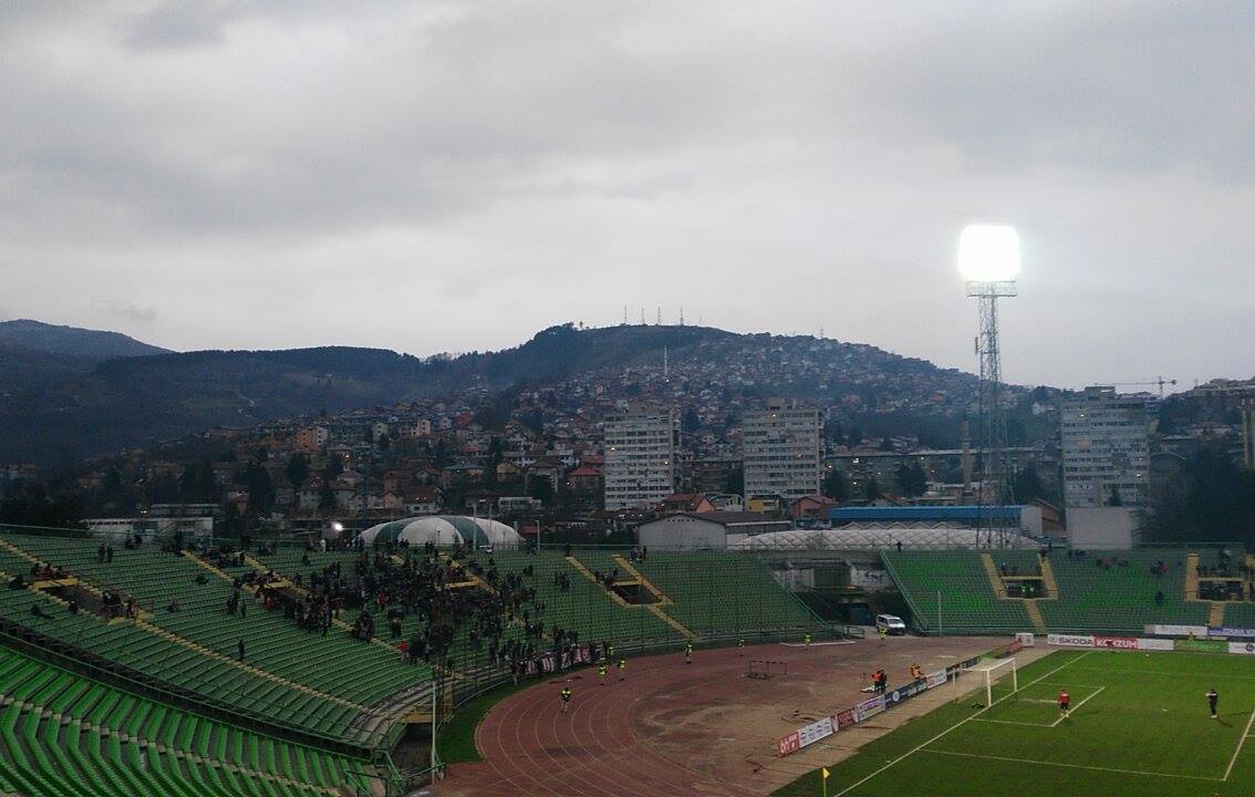 12528620_10153514710153693_1212019396_o