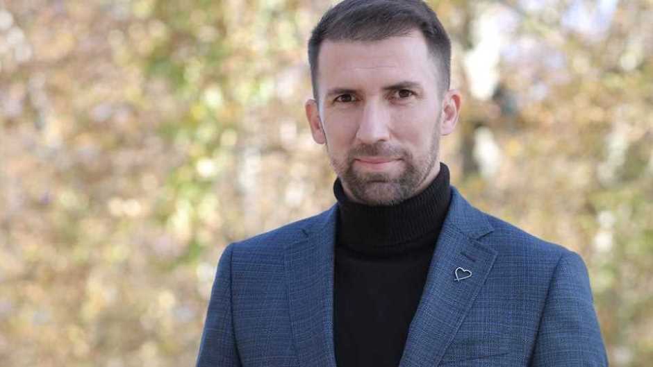 125371686_4766010106774156_6410725502867398926_o