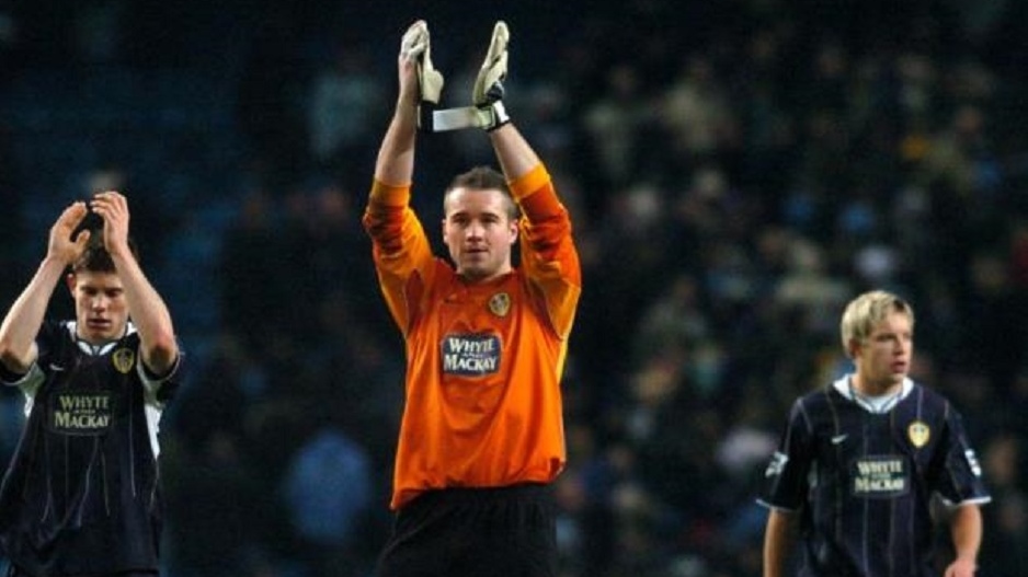 12540527_601742776640949_2543520050749404350_n