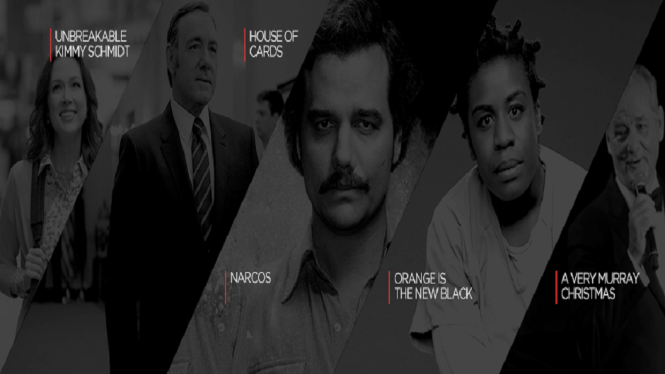 12540543_960003954067177_4378628133309654297_n