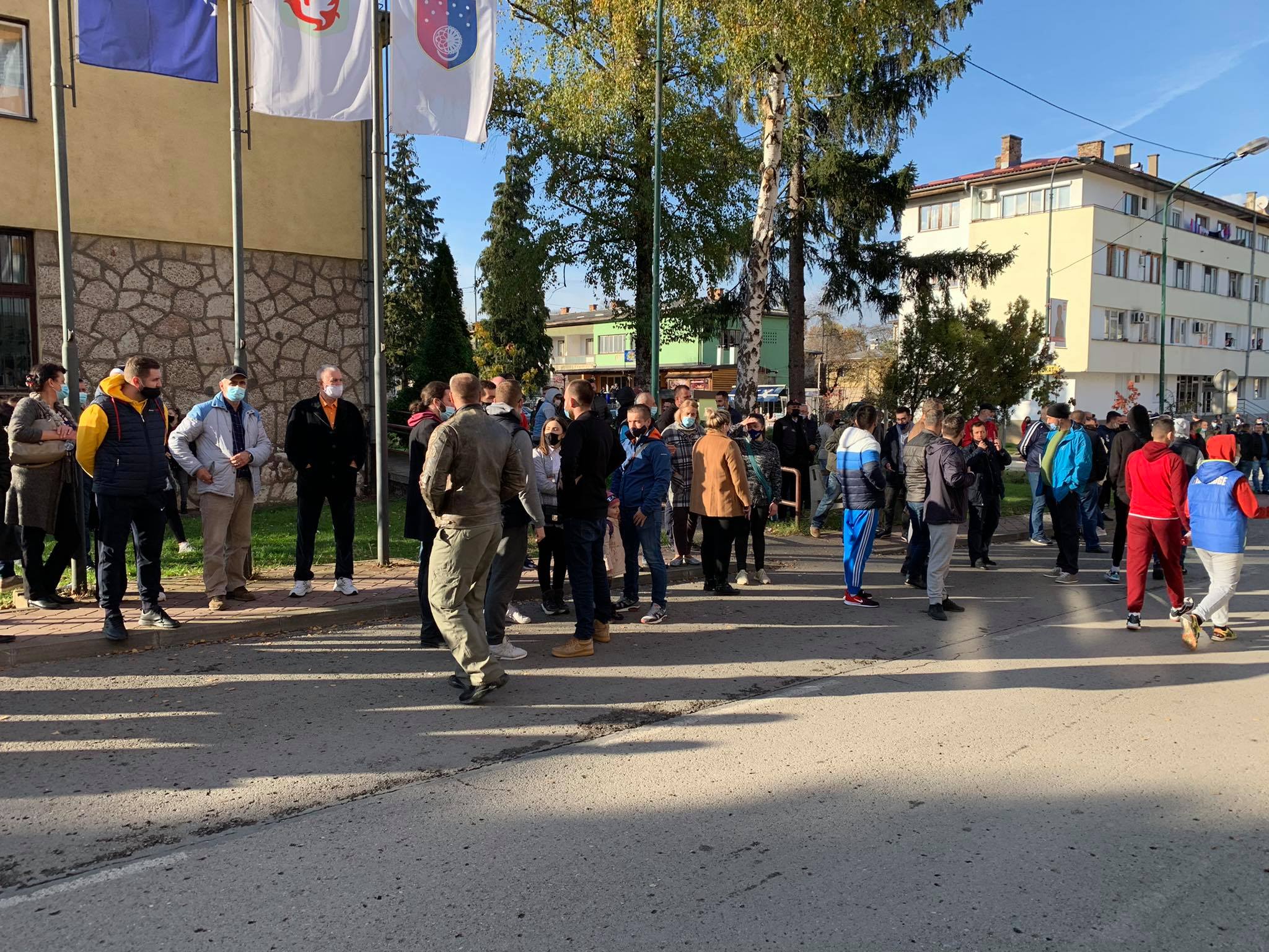 125406695_2716913118565613_8945652446221506611_n