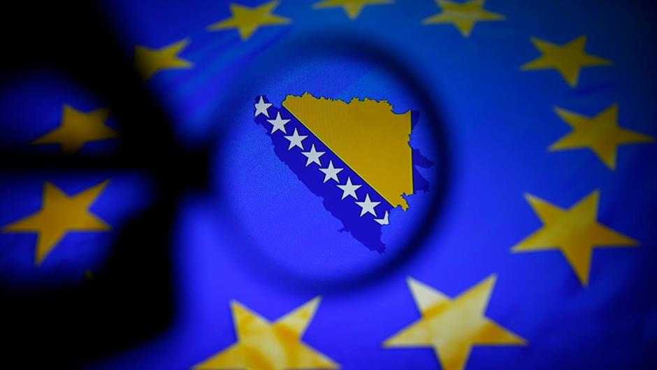 12544817_10206544968357644_1028832112_o