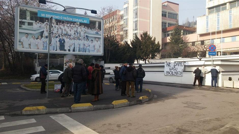 12546226_1680241872254104_1949914458_o