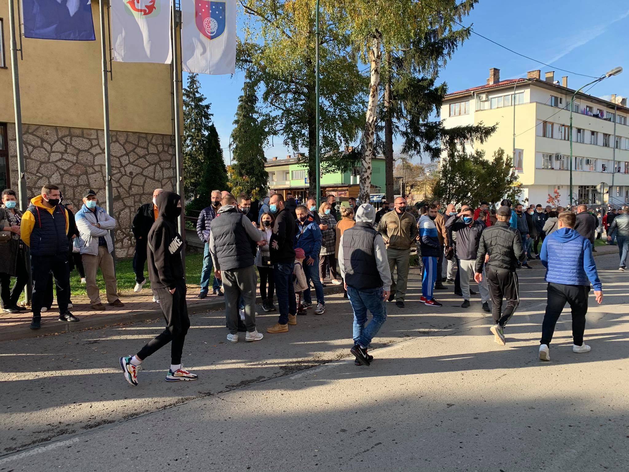 125508417_415860019423309_5887884711304727675_n