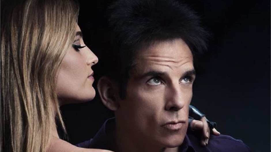 12552533_1110463805639884_4566173060087249066_n