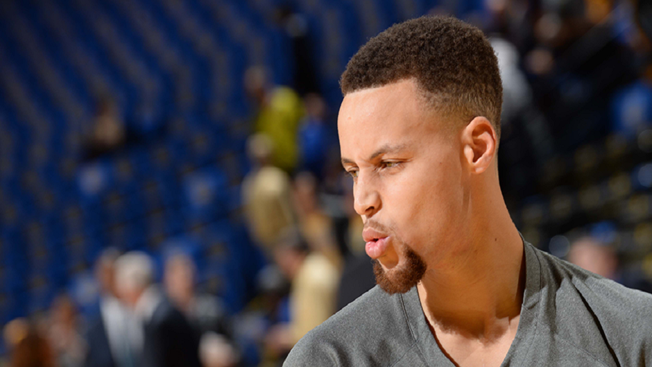 12572972_10153976679817526_7173163258715999455_n