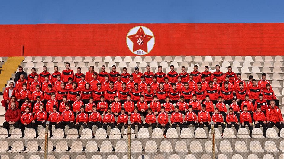 12573658_1662318754035314_2549418073476553129_n