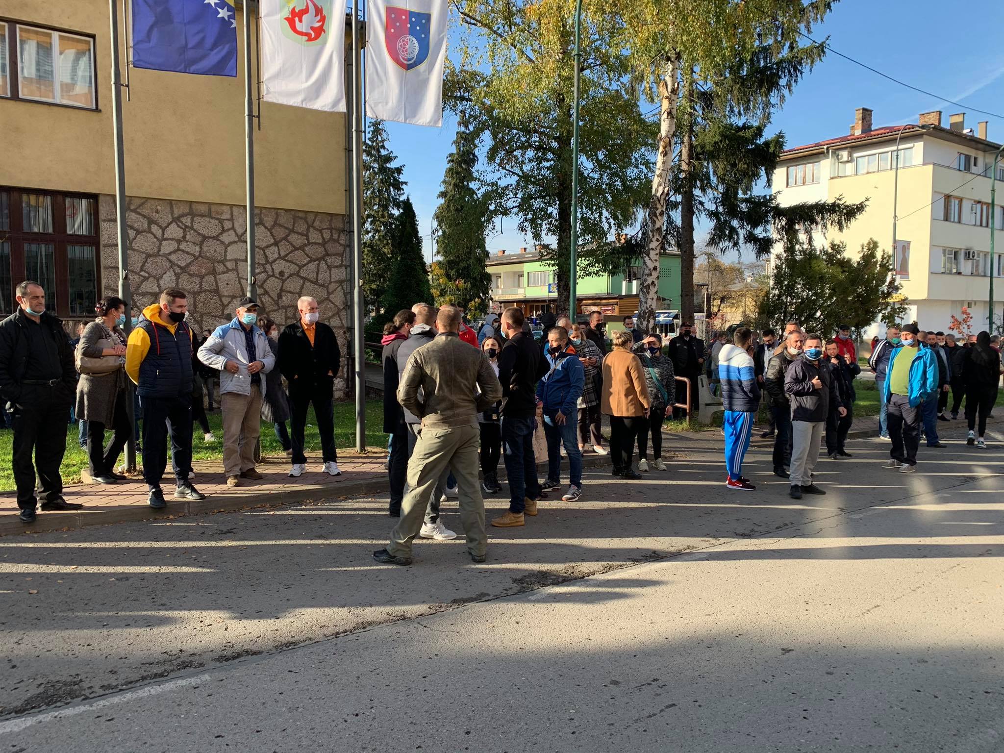 125784106_668519680700475_4032479832519856691_n